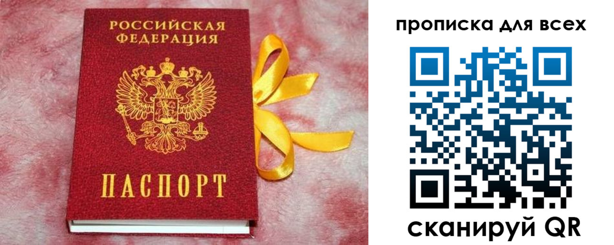 прописка для школы в Ефремове